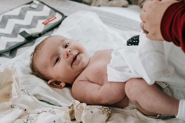 Authentic Montessori Method