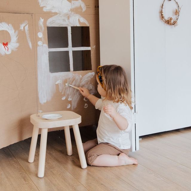 Learning Beyond the Classroom